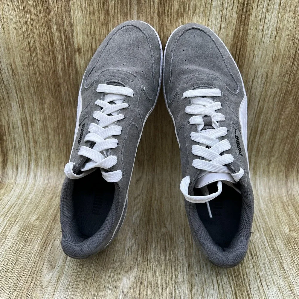 Puma icra trainer